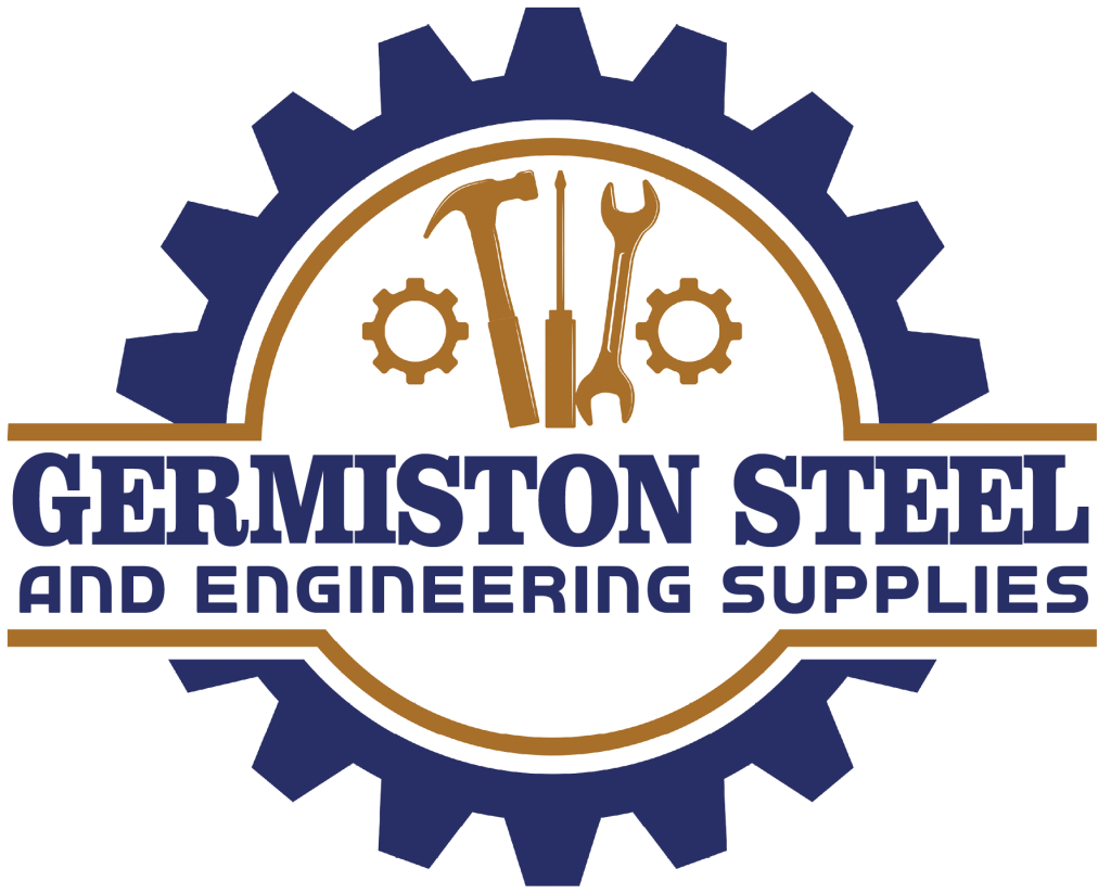 Germiston Steel and Engineering Supplies